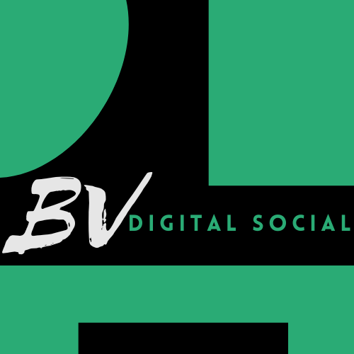 BV Digital Social