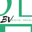 cropped bvds logo transparent.png